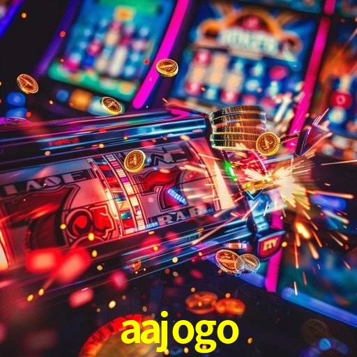 Estatísticas aajogo