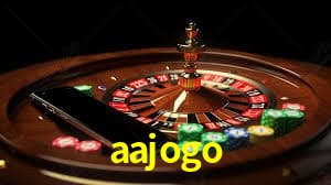 Welcome Bonus aajogo