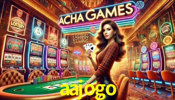 Experiência VIP aajogo