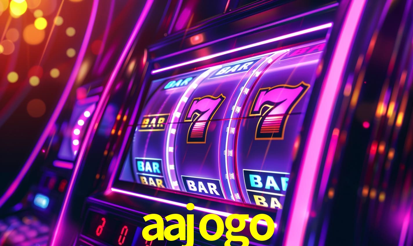 aajogo bet