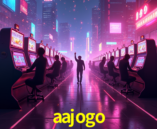 Experiência VIP aajogo