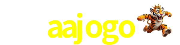 aajogo