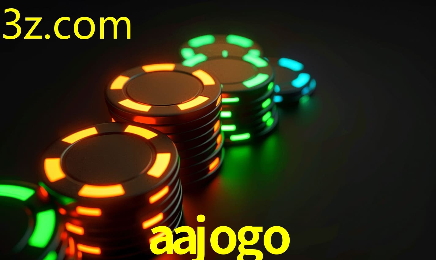 AAJOGO