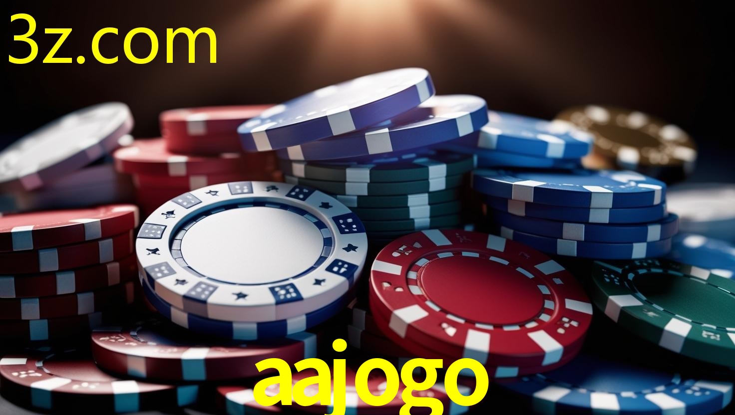 AAJOGO