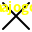 close