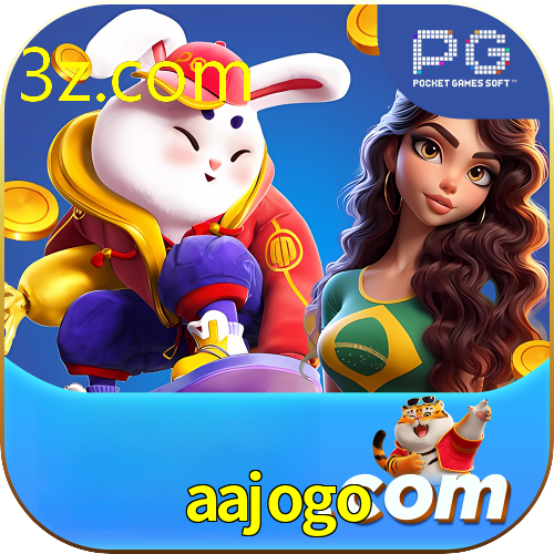 AAJOGO