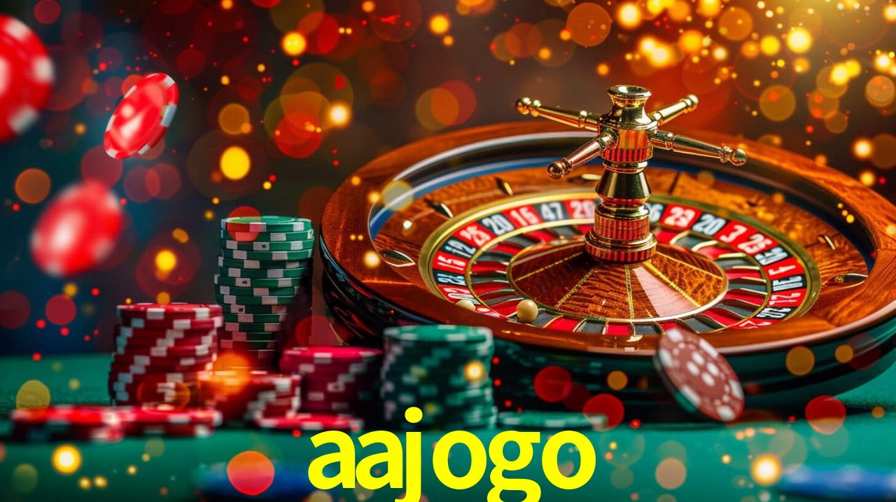 cassino aajogo