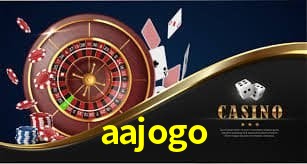 Cadastro Rápido aajogo