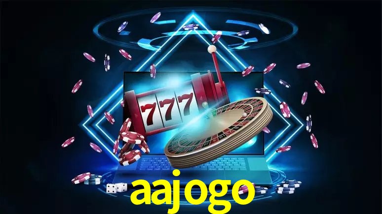 Framework de Pesquisa - Avaliação de Plataformas