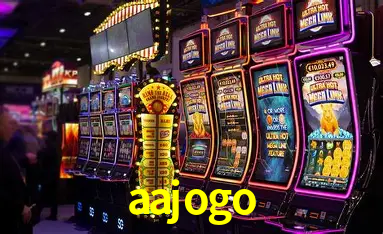 aajogo Rio de Janeiro - Bonus Terms