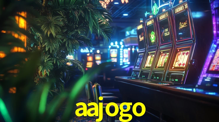 Spaceman Game aajogo