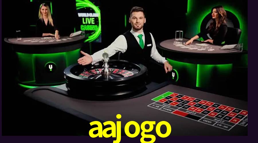 Seasonal Promotions aajogo