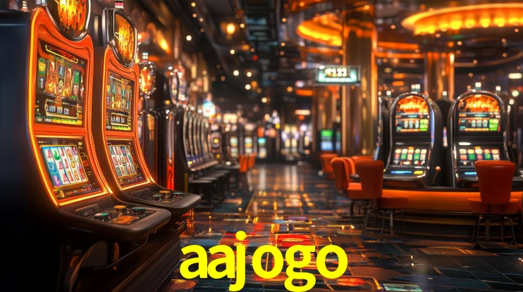 Exclusive Games aajogo
