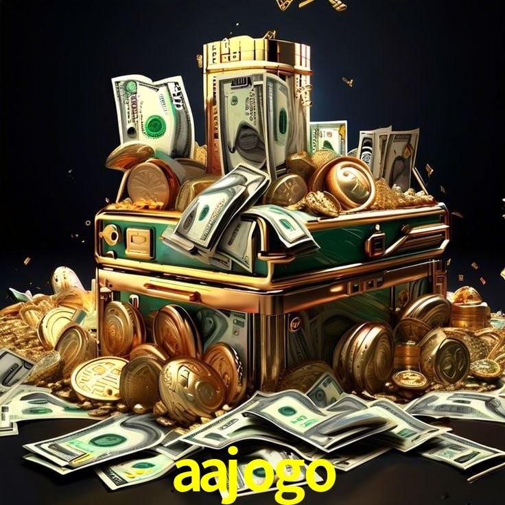 Segurança 2FA aajogo
