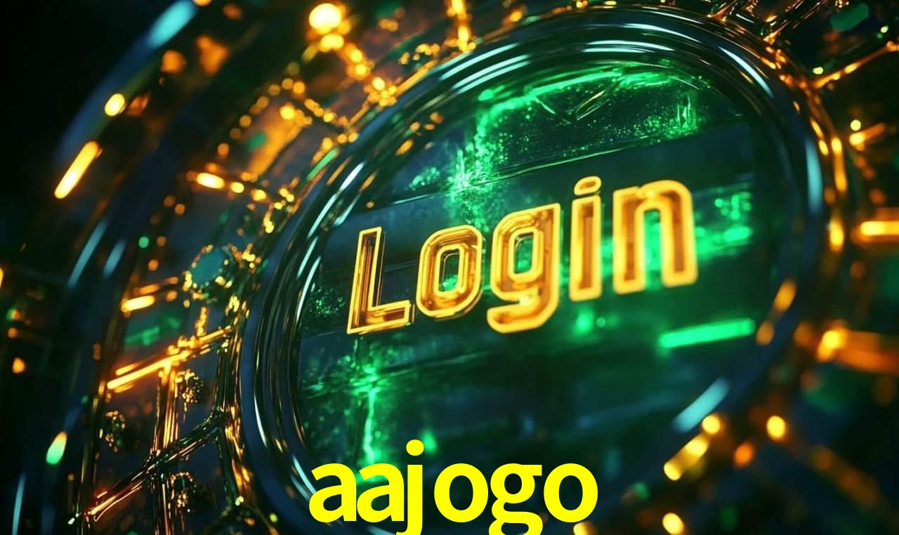 aajogo - Installation Guide