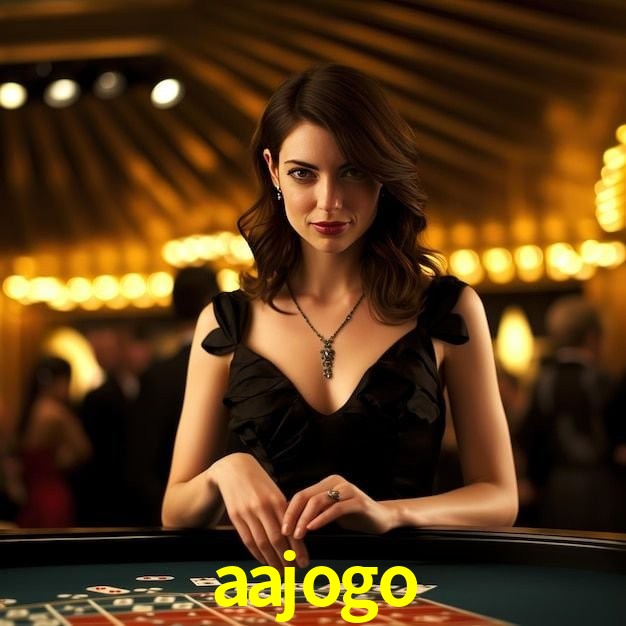 aajogo Crash - Aviator e 35+ Jogos Instant Win