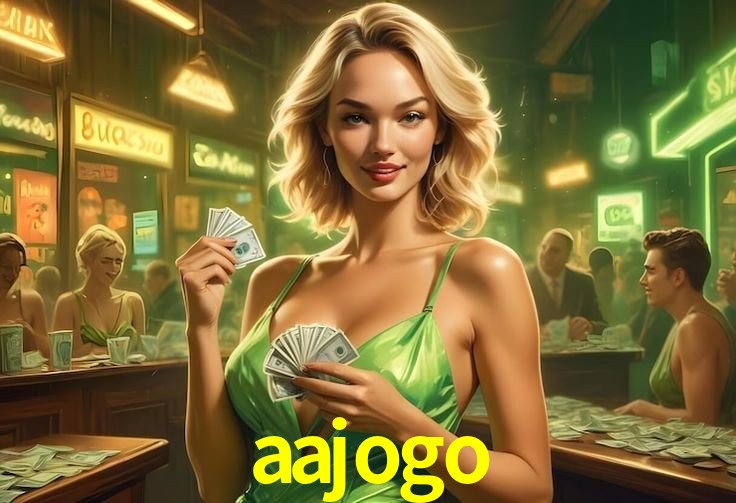 aajogo São Paulo - Jogo Coleção