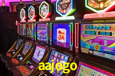 A Emoção da Loteria na aajogo: Uma Chance de Mudança de Vida