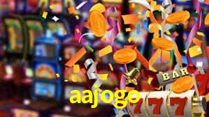 aajogo,aajogo.com