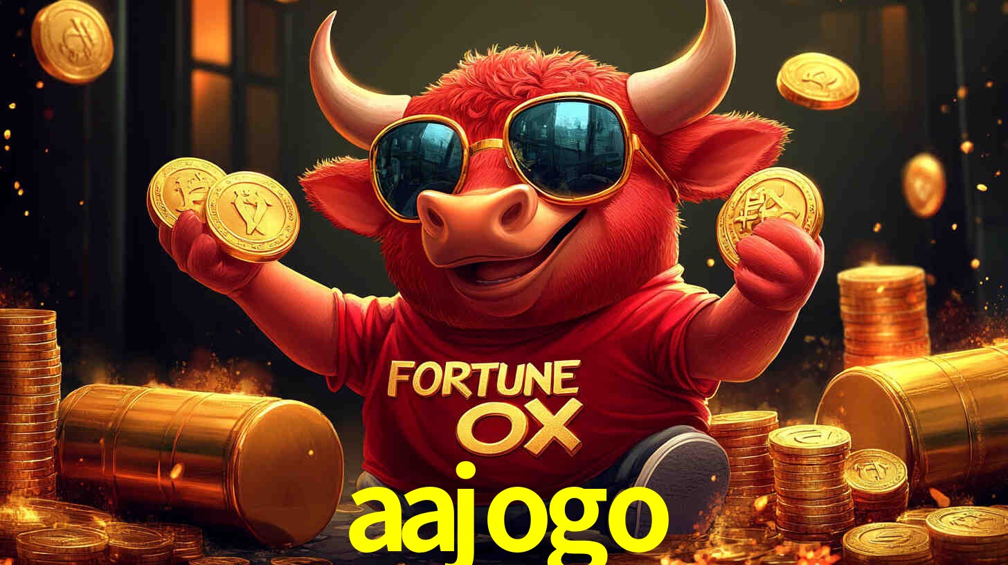 A Popularidade dos Caça-Níqueis no aajogo