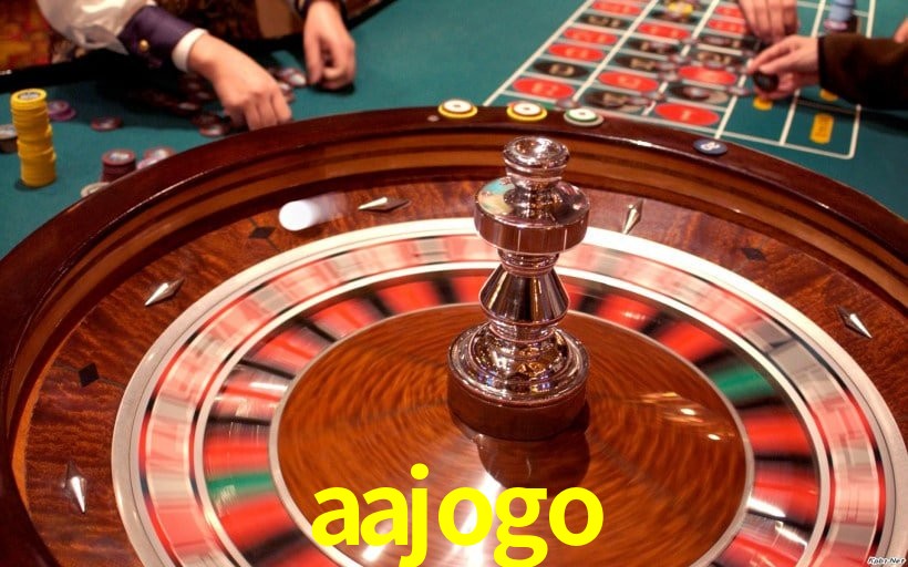 Apostas de Basquete aajogo