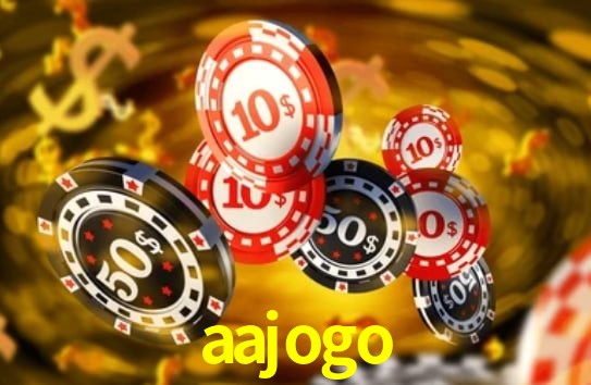 Jogos de Slot aajogo