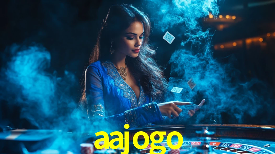 aajogo Salvador - Strategies