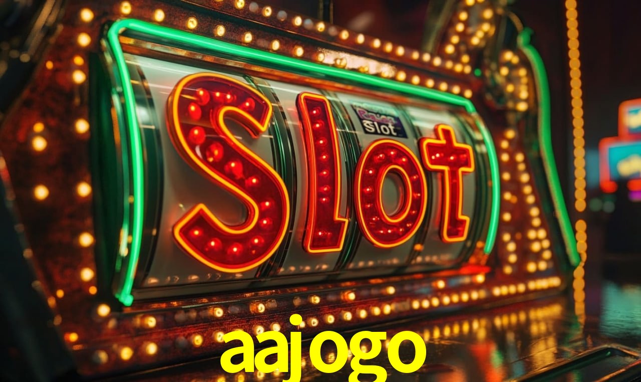aajogo - Rápido Acesse
