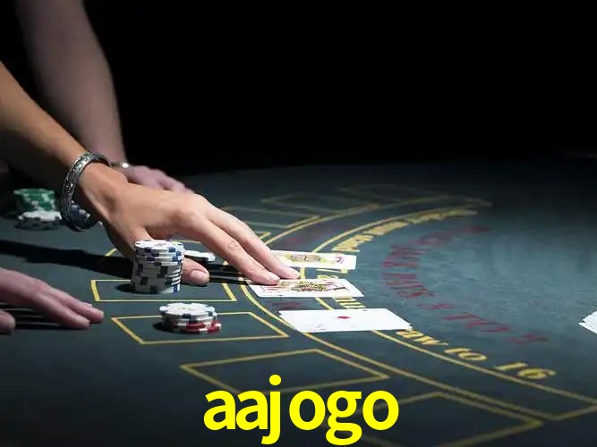 aajogo São Paulo - Hot Promos