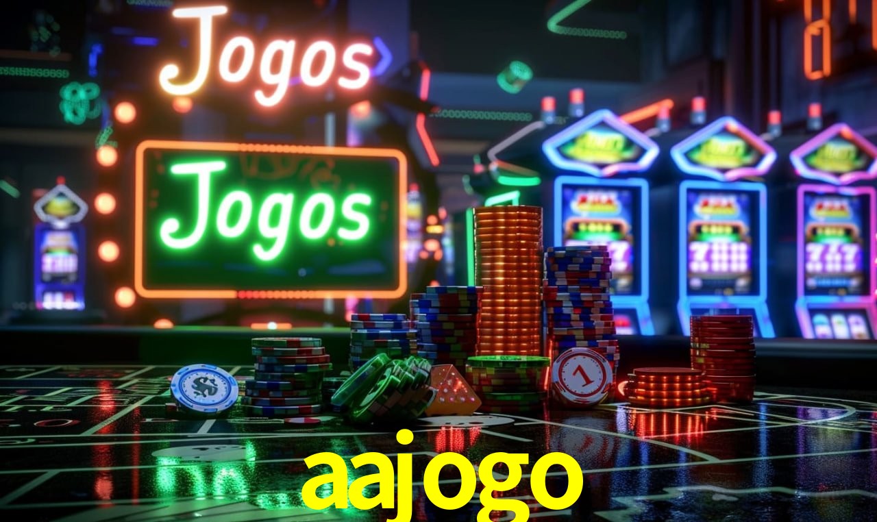 aajogo bet