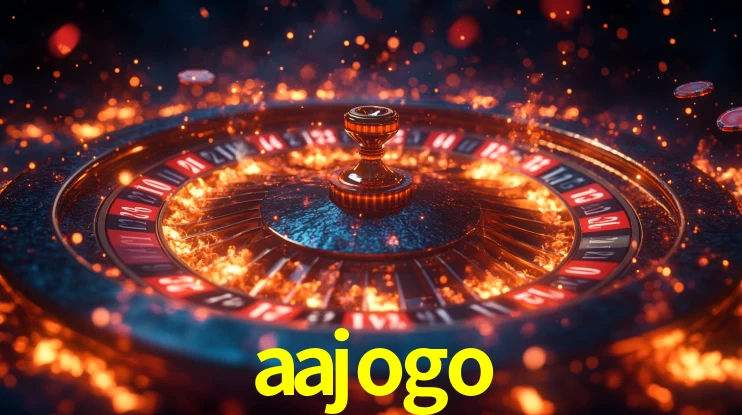 Premium Interface aajogo