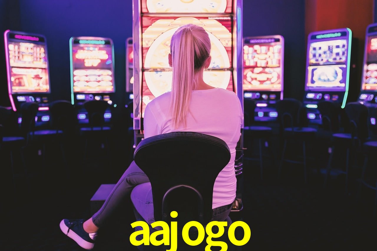 Secure Login aajogo