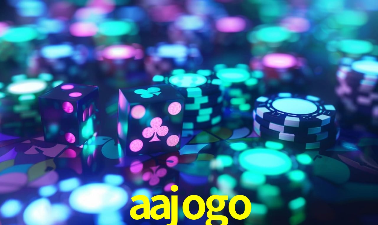 Estatísticas do Jogo aajogo