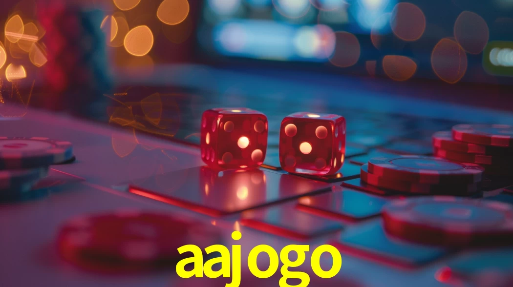 API Integration aajogo