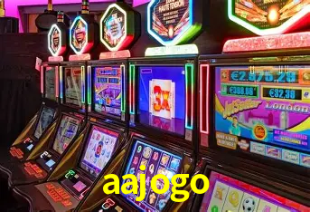 Apostas Esportivas na aajogo: Um Guia Completo