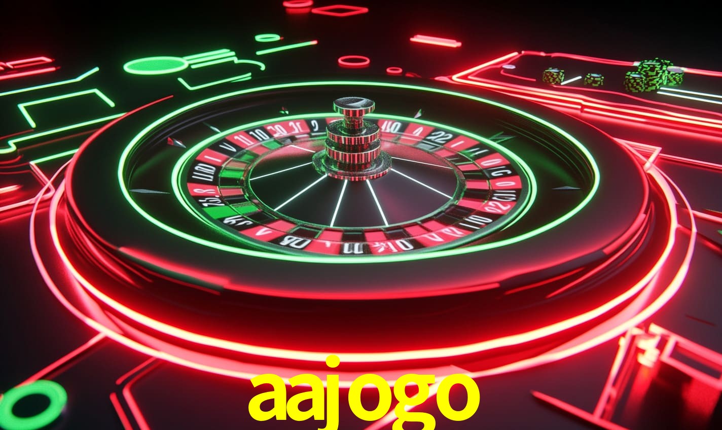 aajogo Curitiba - Hall of Fame