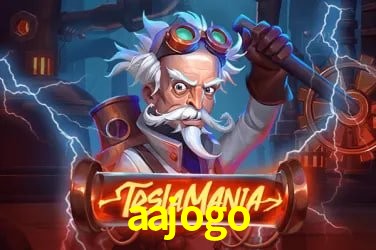 Fundamentos Matemáticos - Teoria dos Jogos e Probabilidade