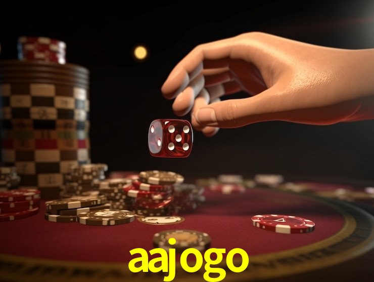 Ofertas Exclusivas aajogo