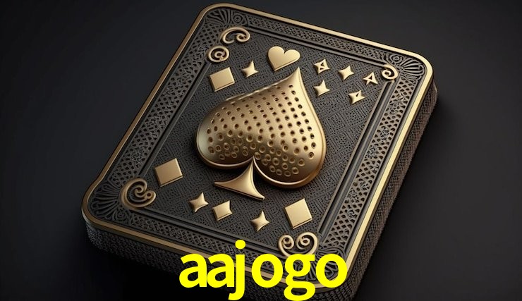 Sistemas de Segurança aajogo