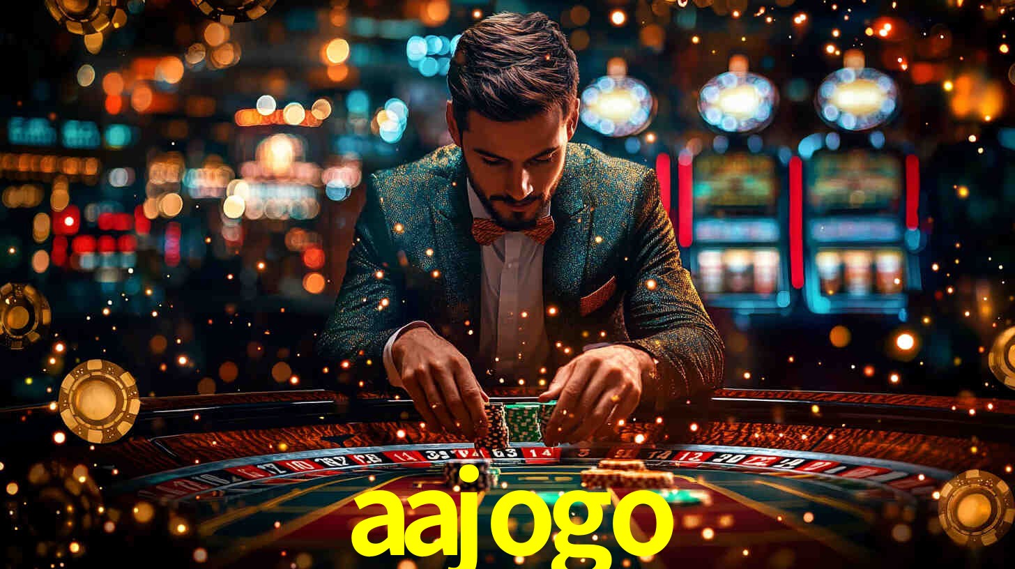 Daily Bonuses aajogo