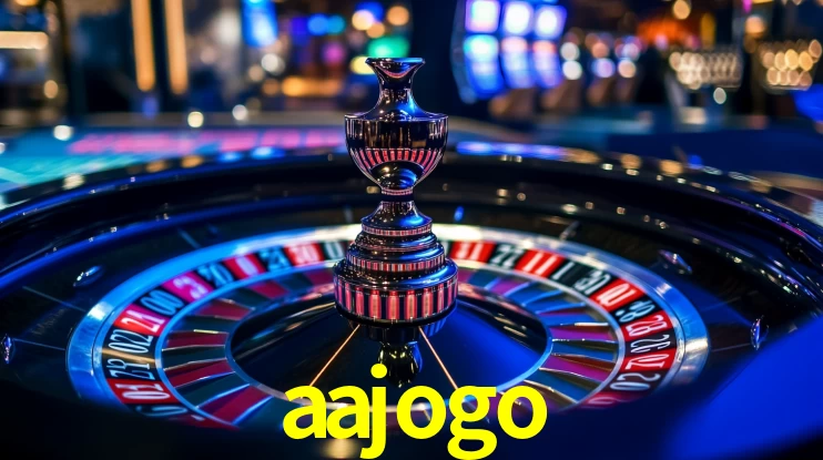 aajogo App Interface
