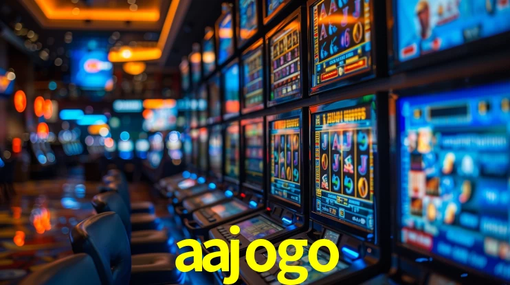 Exclusive Offers aajogo