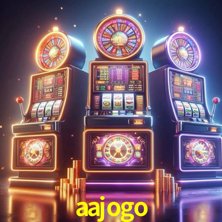 Ofertas Imperdíveis na aajogo: Promoções e Bônus Que Valem a Pena