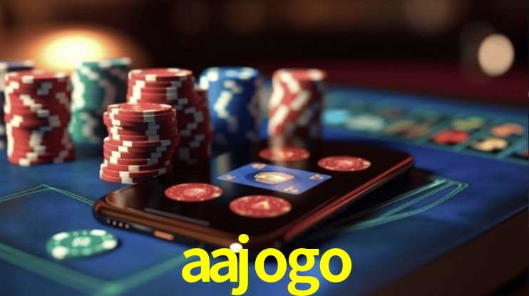 aajogo Rio de Janeiro - Popular Jogos