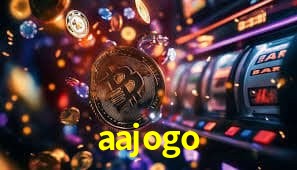 Bônus Diários aajogo
