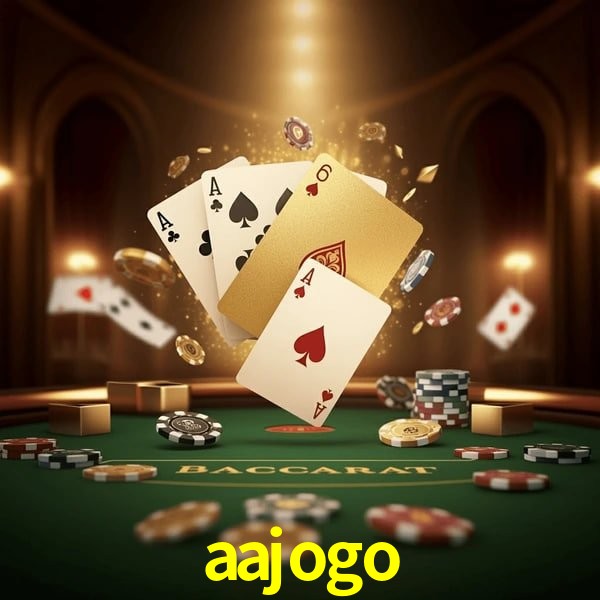 Tennis Betting aajogo
