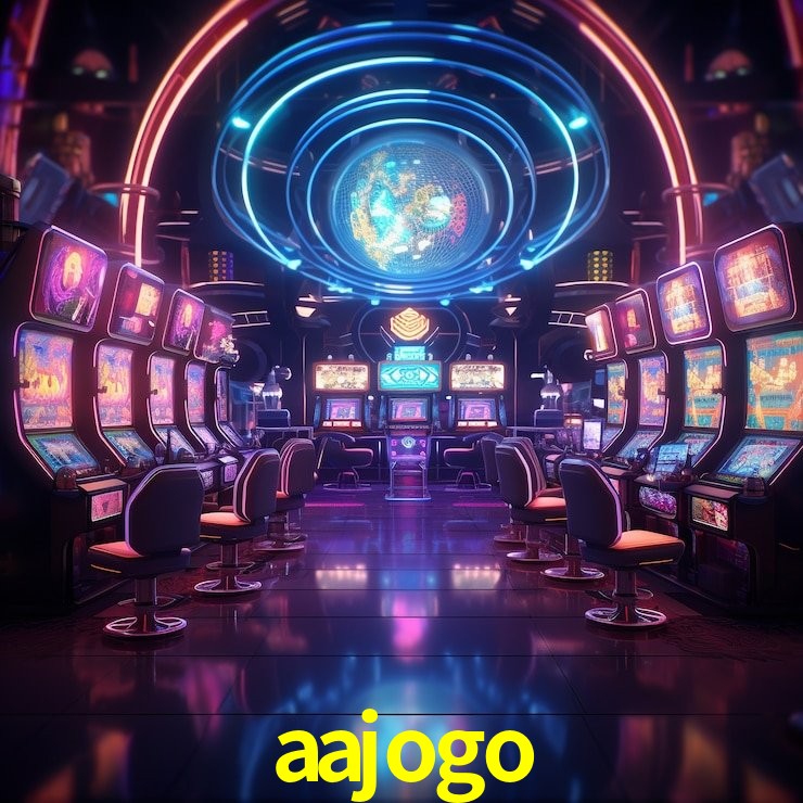 aajogo Fortaleza - Sports Winners