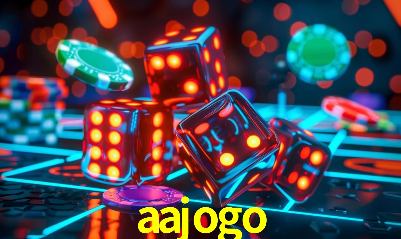 Torneios aajogo