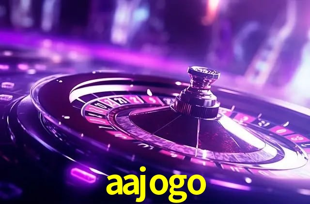 Casino VIP aajogo