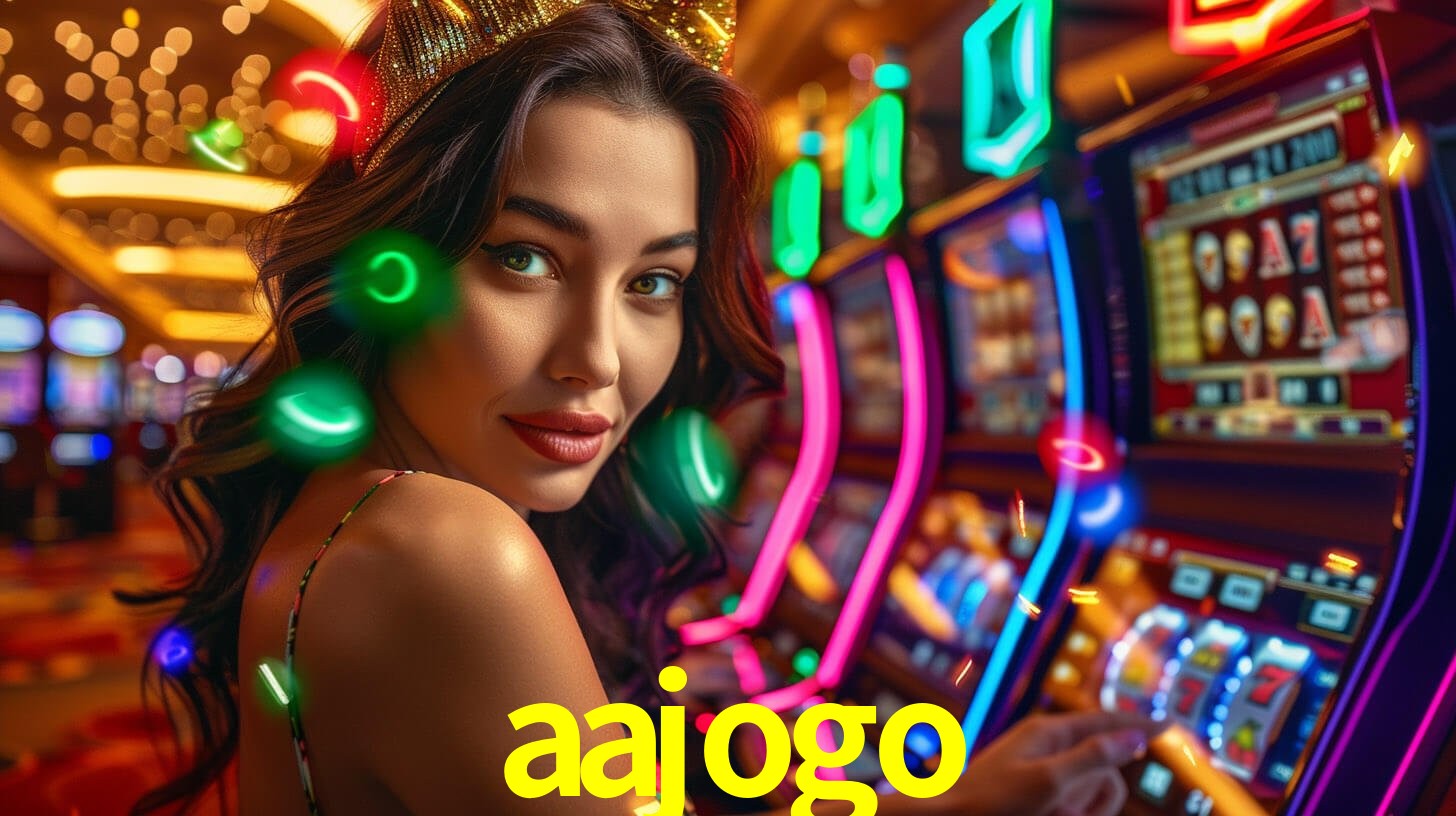 aajogo,aajogo.com